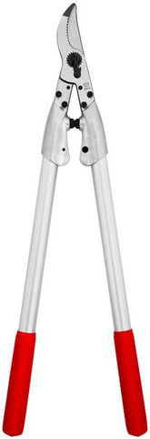 Felco Easy Reach Hand Shears 60cm
